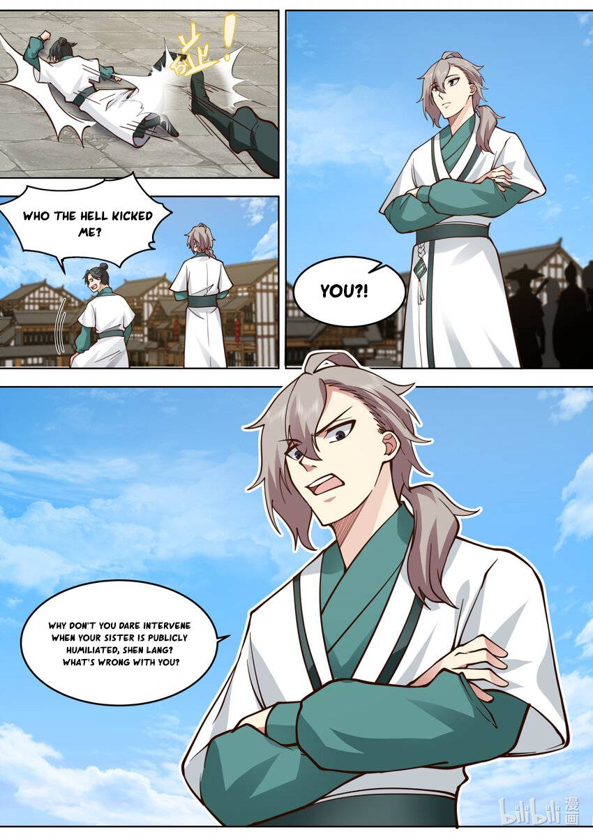 Page 11 of Chapter 661