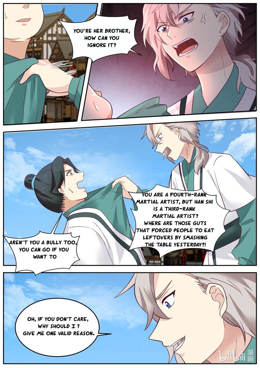 Page 2 of Chapter 662