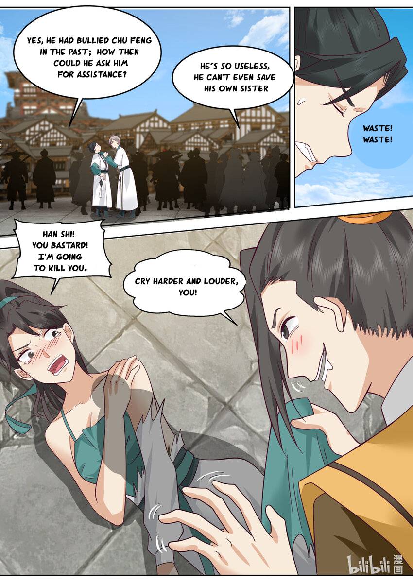 Page 3 of Chapter 662