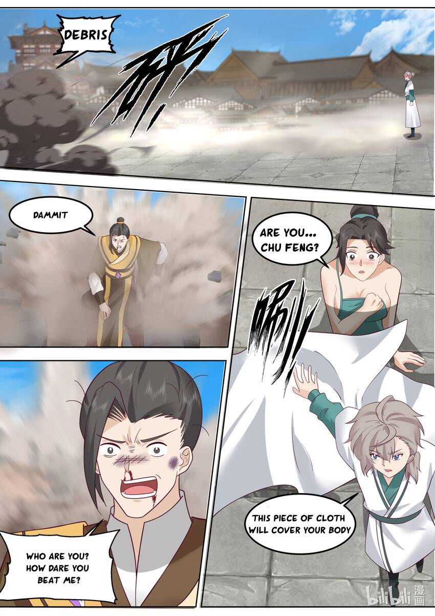 Page 5 of Chapter 662