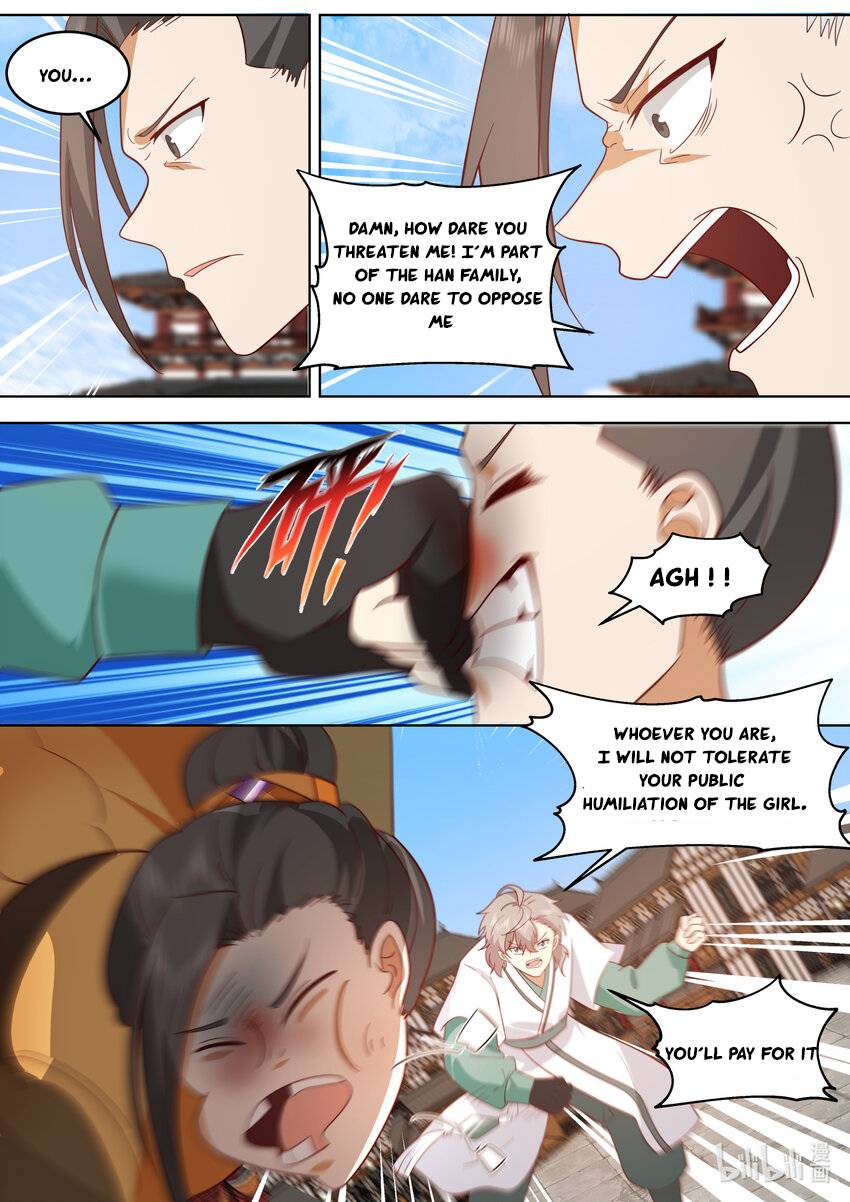 Page 7 of Chapter 662