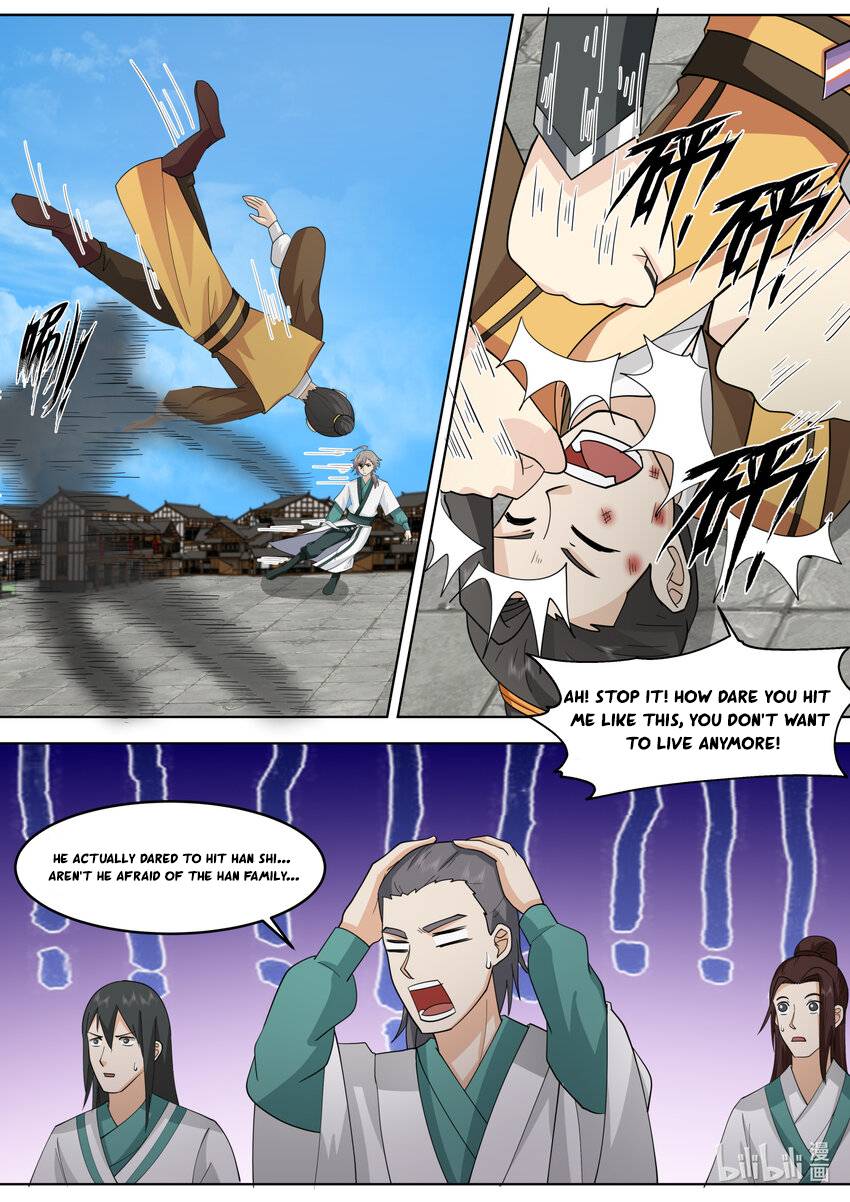 Page 8 of Chapter 662