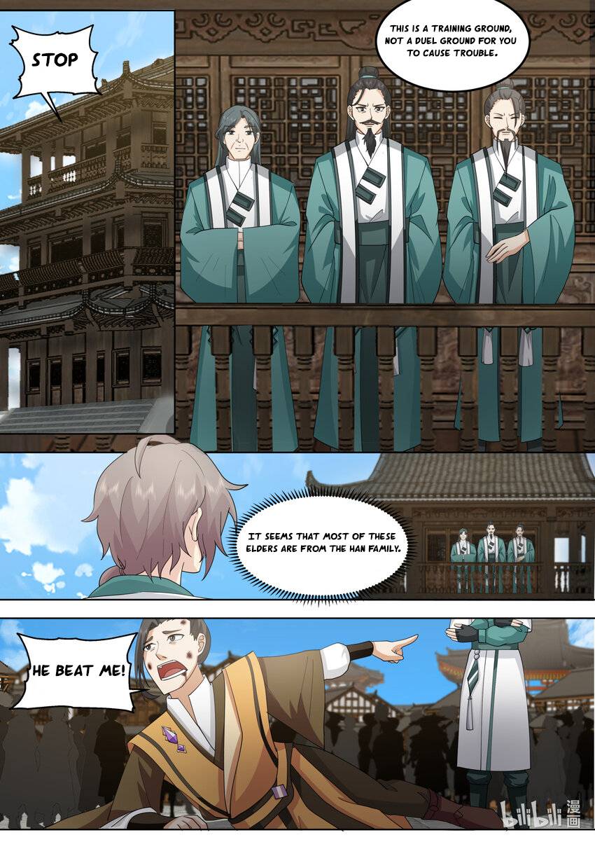Page 9 of Chapter 662