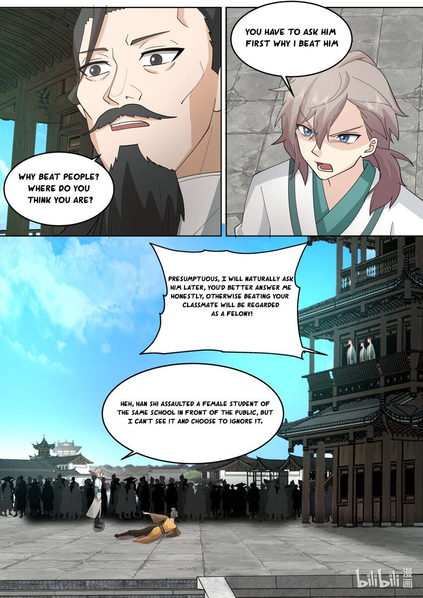 Page 10 of Chapter 662