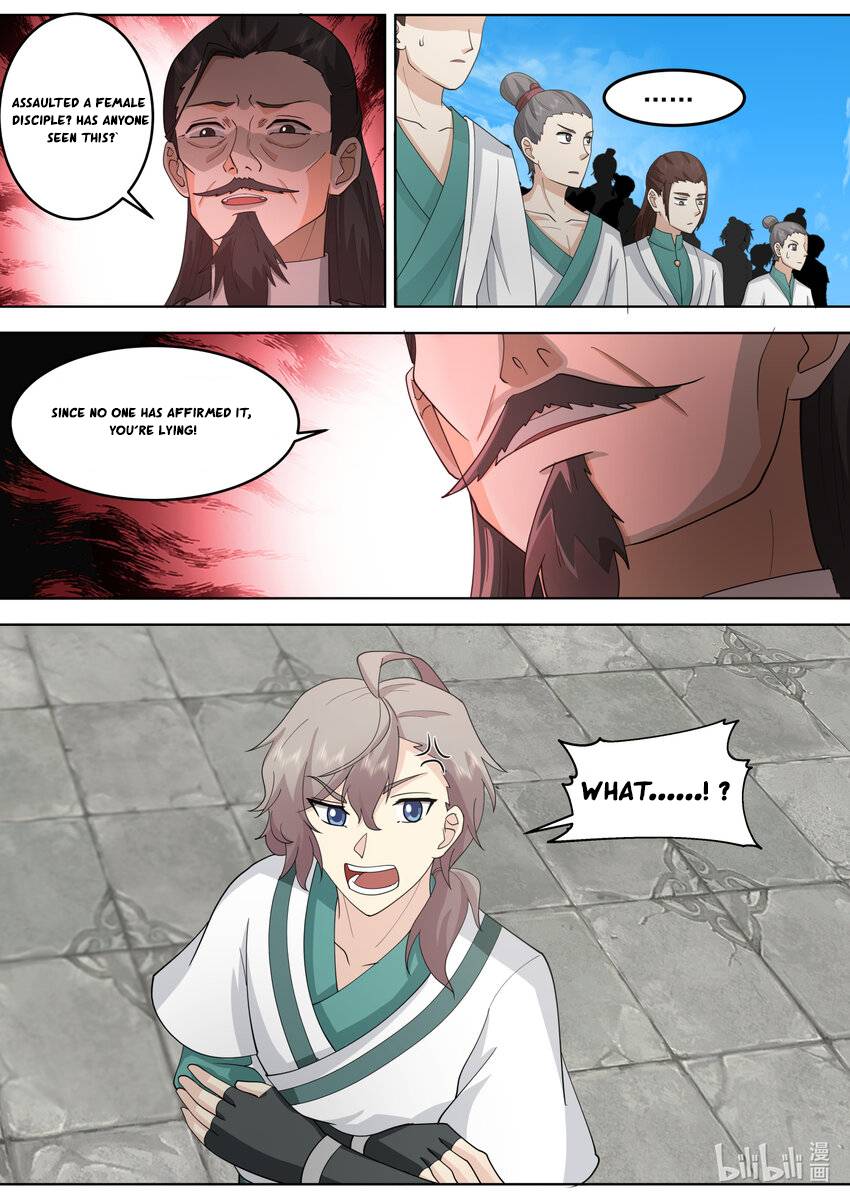 Page 11 of Chapter 662