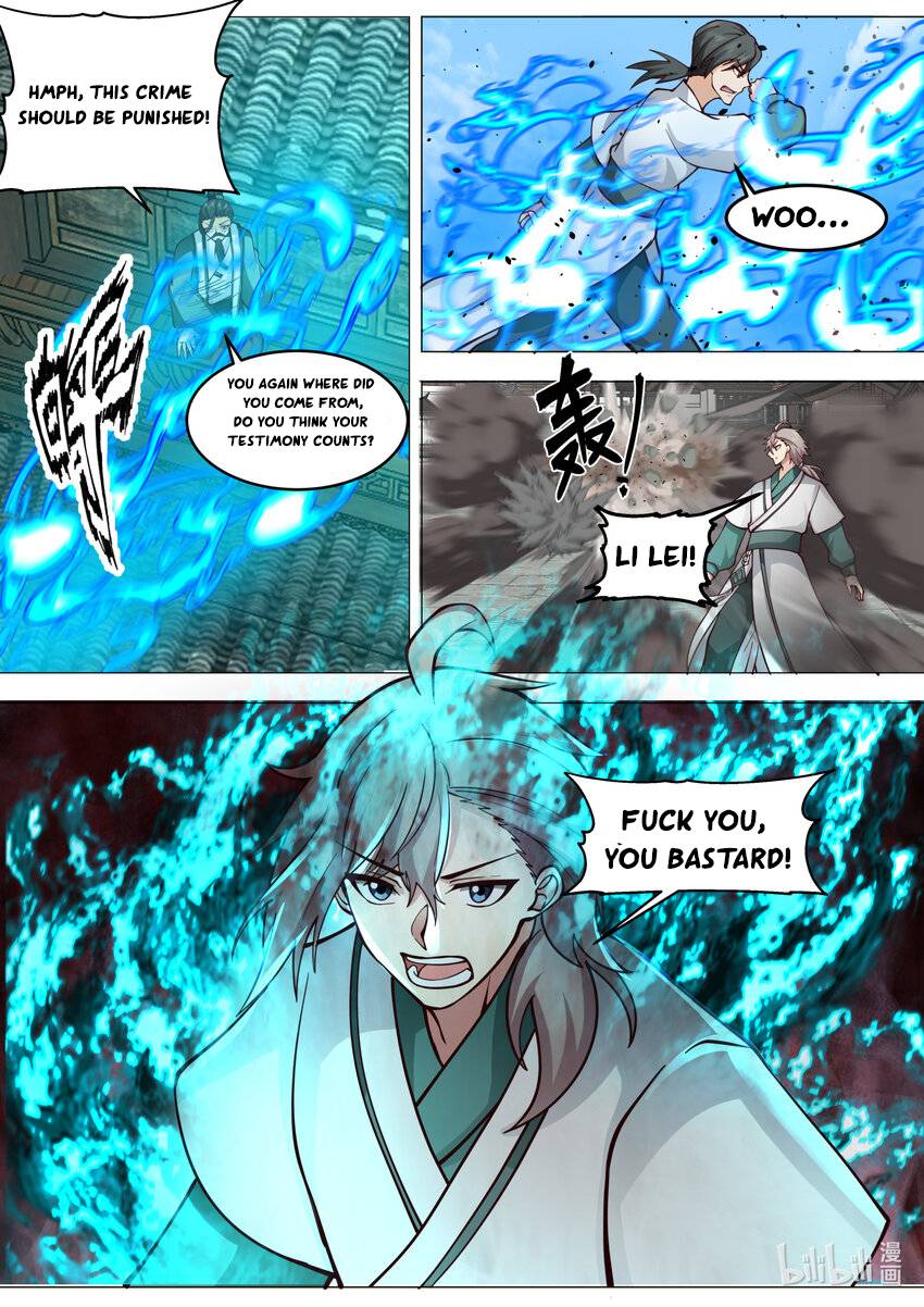 Page 5 of Chapter 663