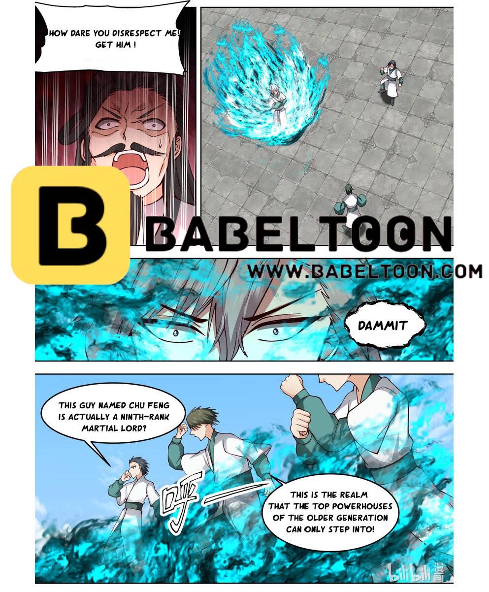 Page 6 of Chapter 663