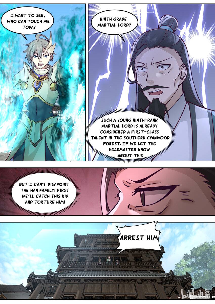 Page 7 of Chapter 663