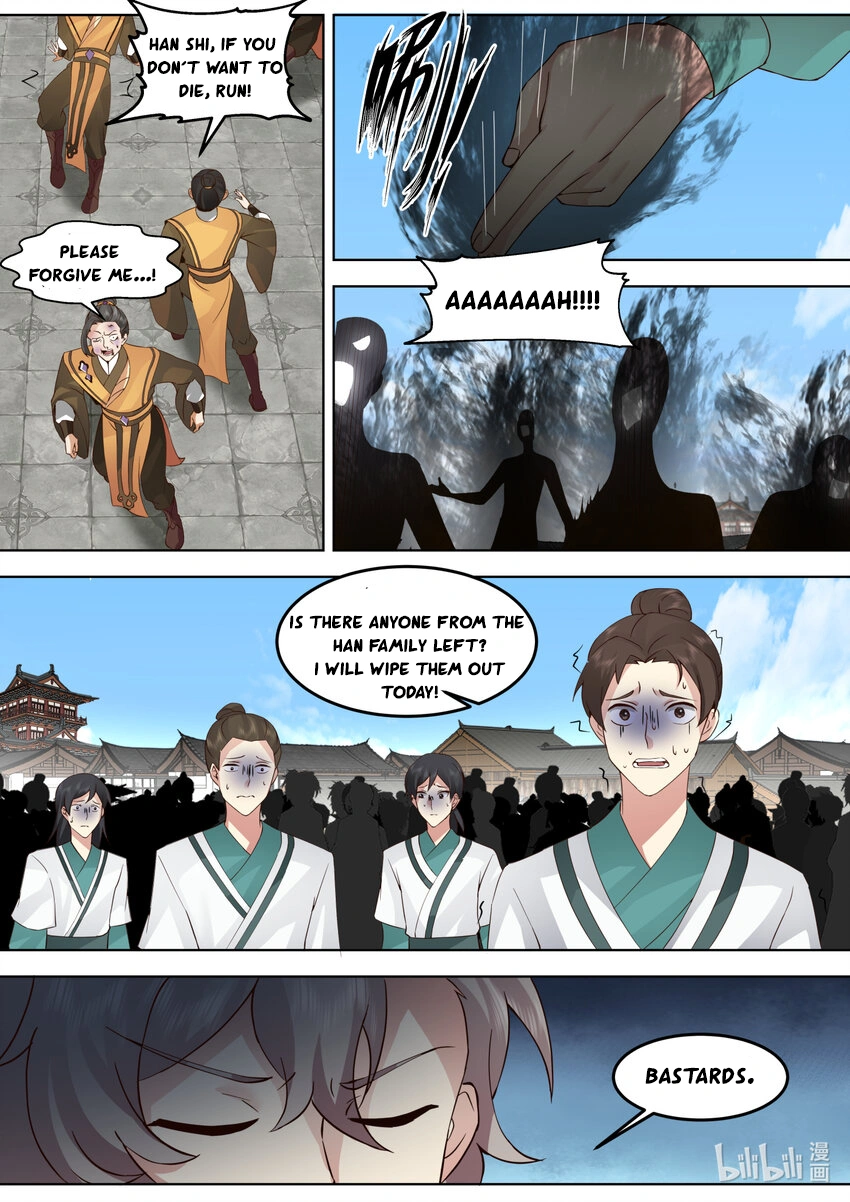 Page 4 of Chapter 665