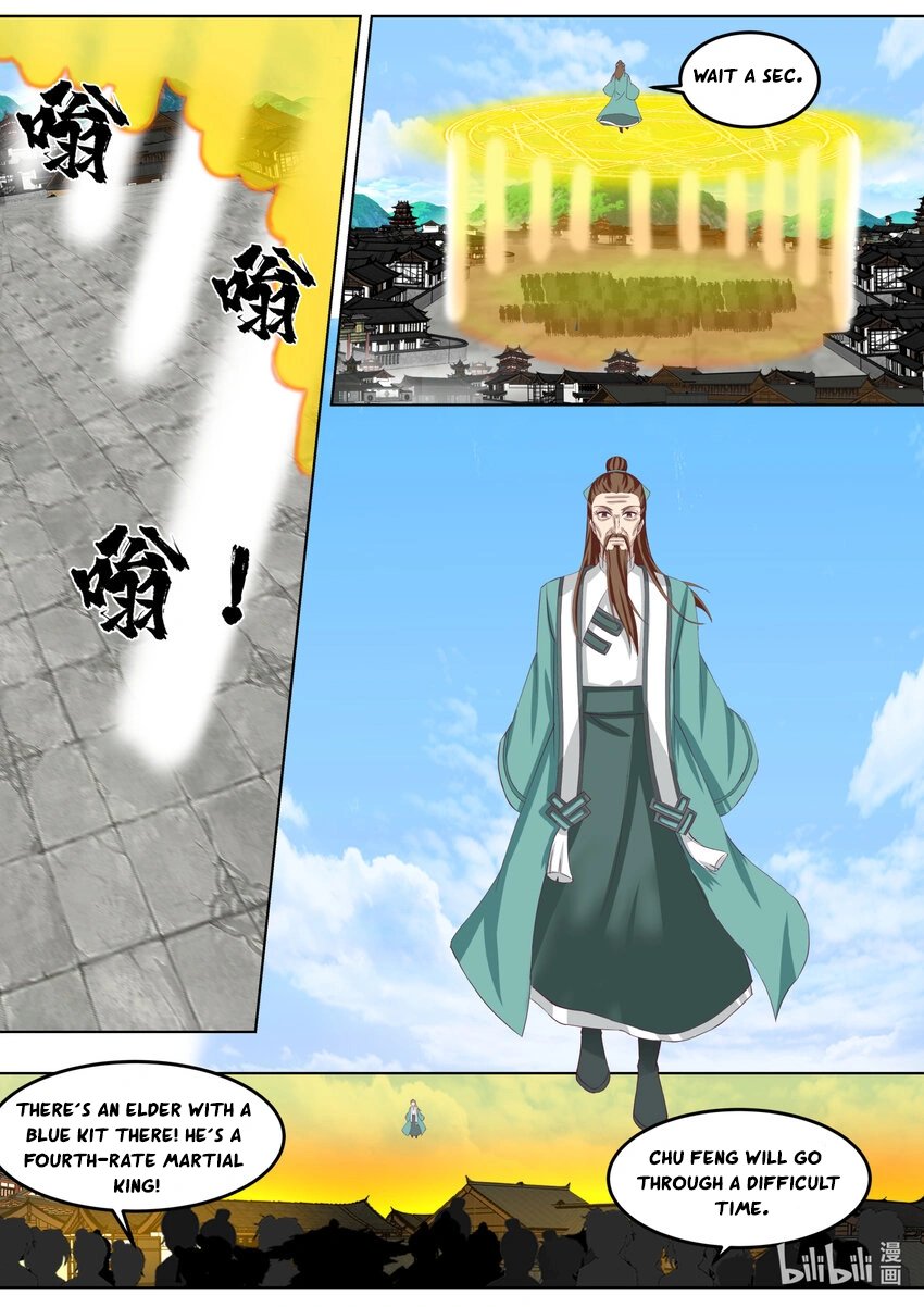 Page 5 of Chapter 665