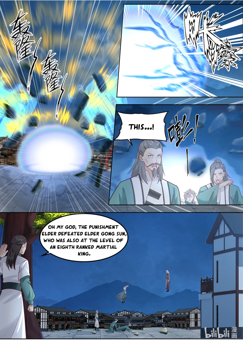 Page 5 of Chapter 668