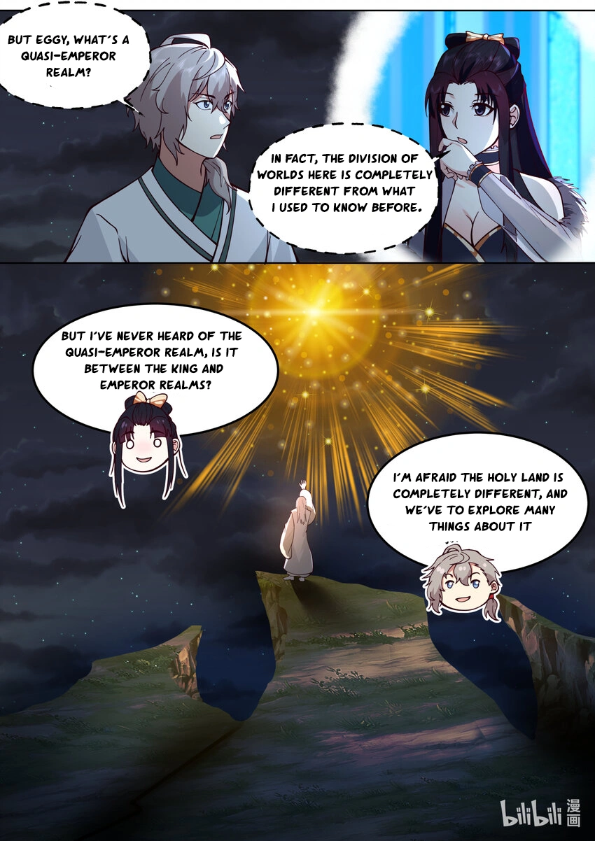 Page 7 of Chapter 669