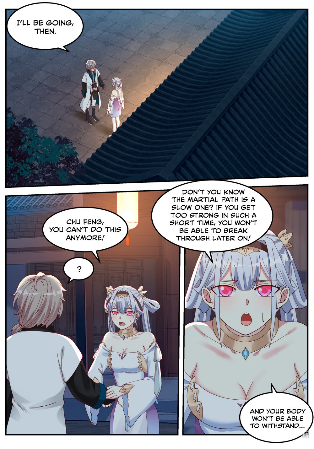 Page 2 of Chapter 67