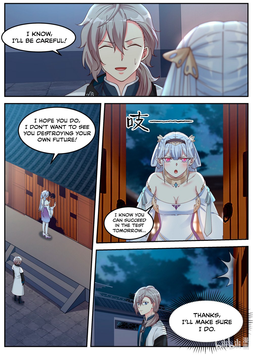 Page 3 of Chapter 67
