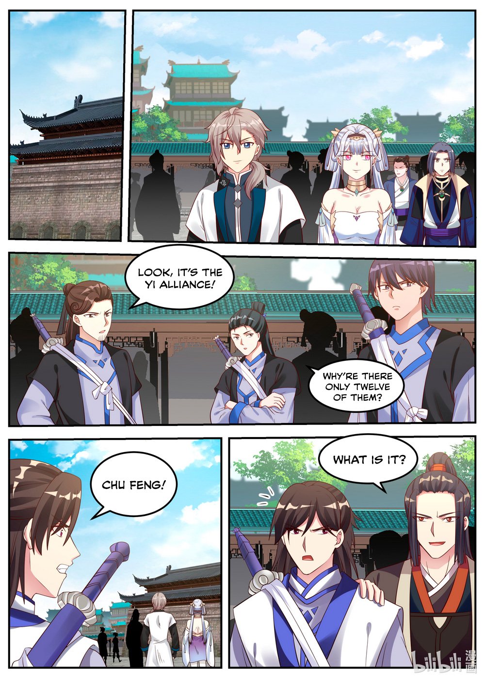Page 4 of Chapter 67