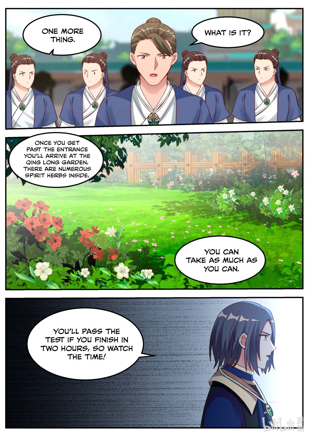 Page 6 of Chapter 67