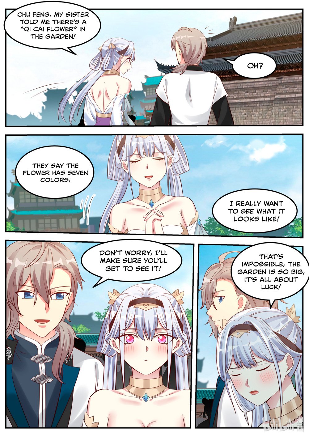 Page 7 of Chapter 67