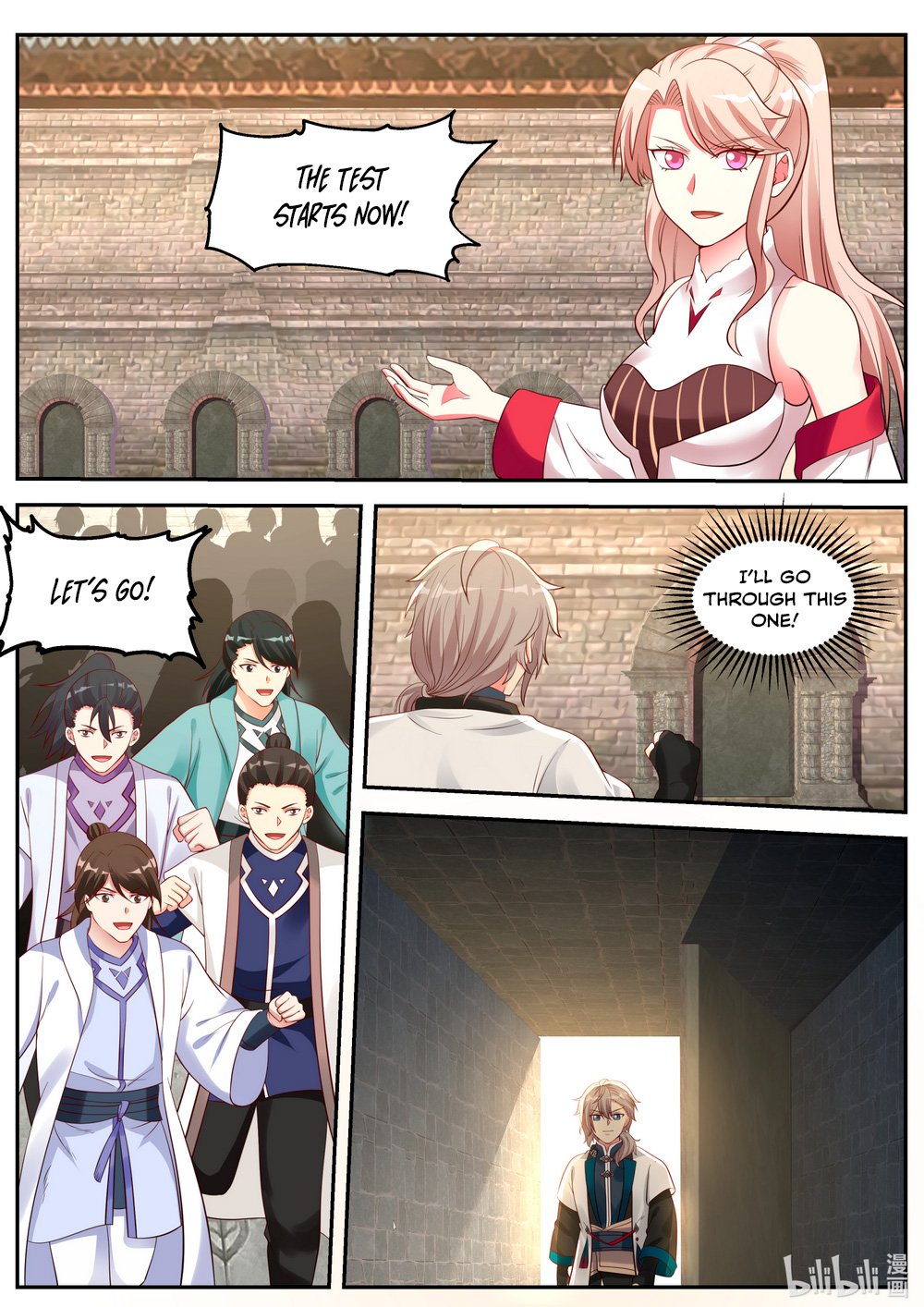 Page 9 of Chapter 67