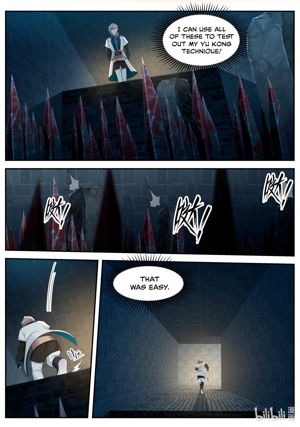Page 10 of Chapter 67