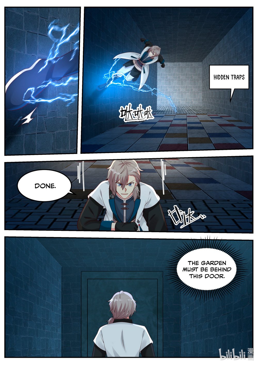 Page 11 of Chapter 67