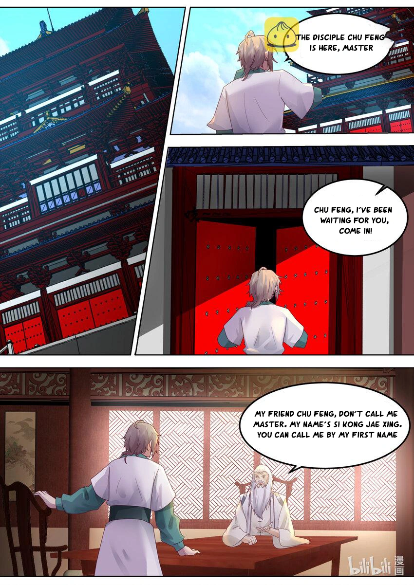 Page 4 of Chapter 670