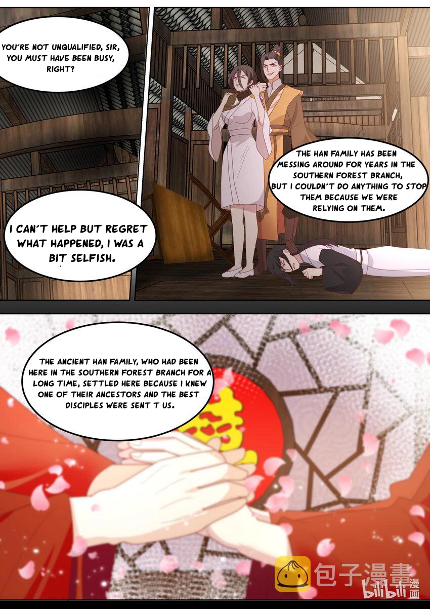 Page 6 of Chapter 670
