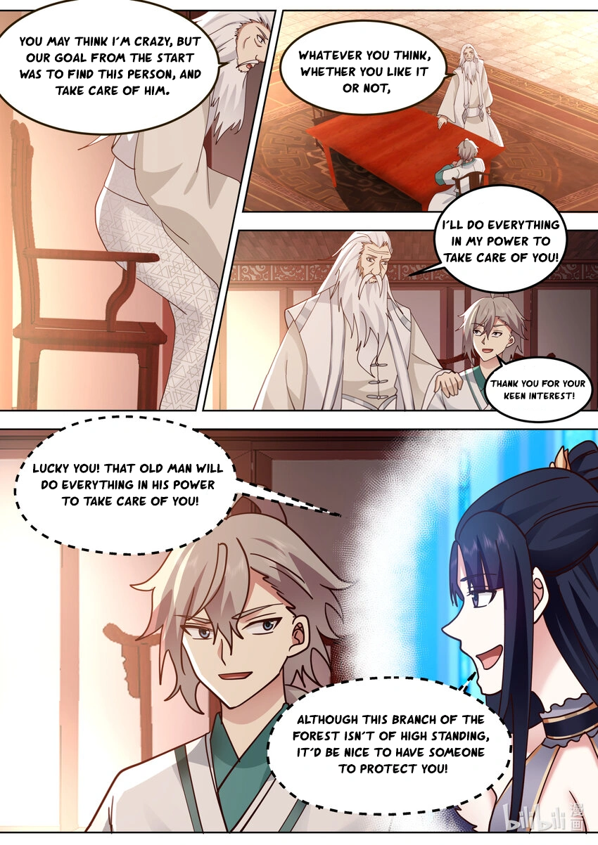 Page 1 of Chapter 671