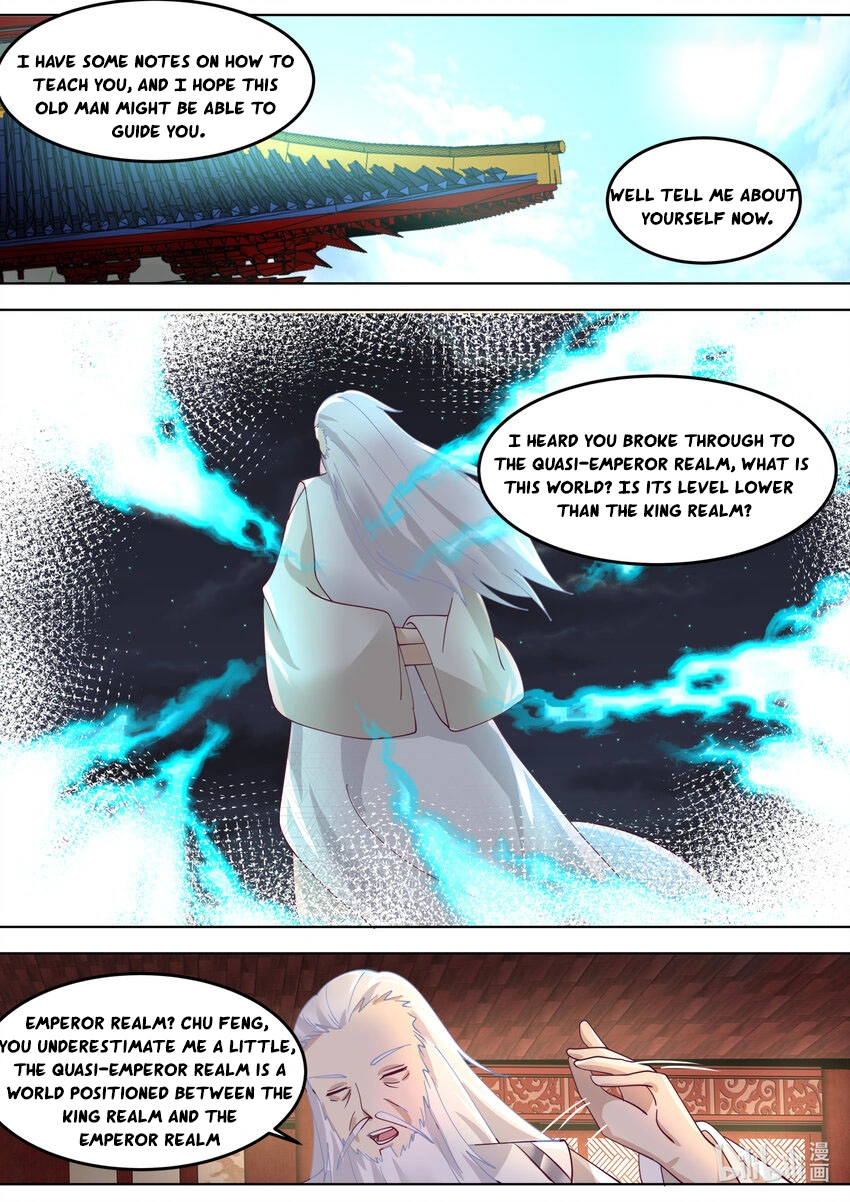 Page 3 of Chapter 671