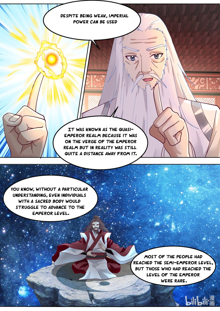 Page 4 of Chapter 671