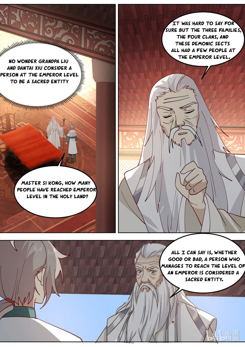 Page 5 of Chapter 671