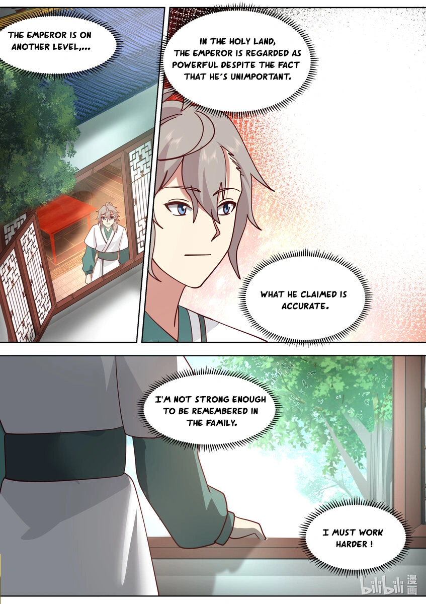 Page 6 of Chapter 671