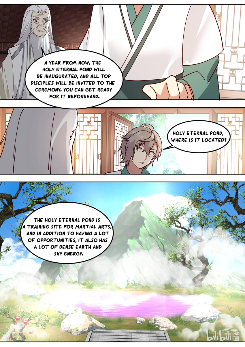 Page 7 of Chapter 671