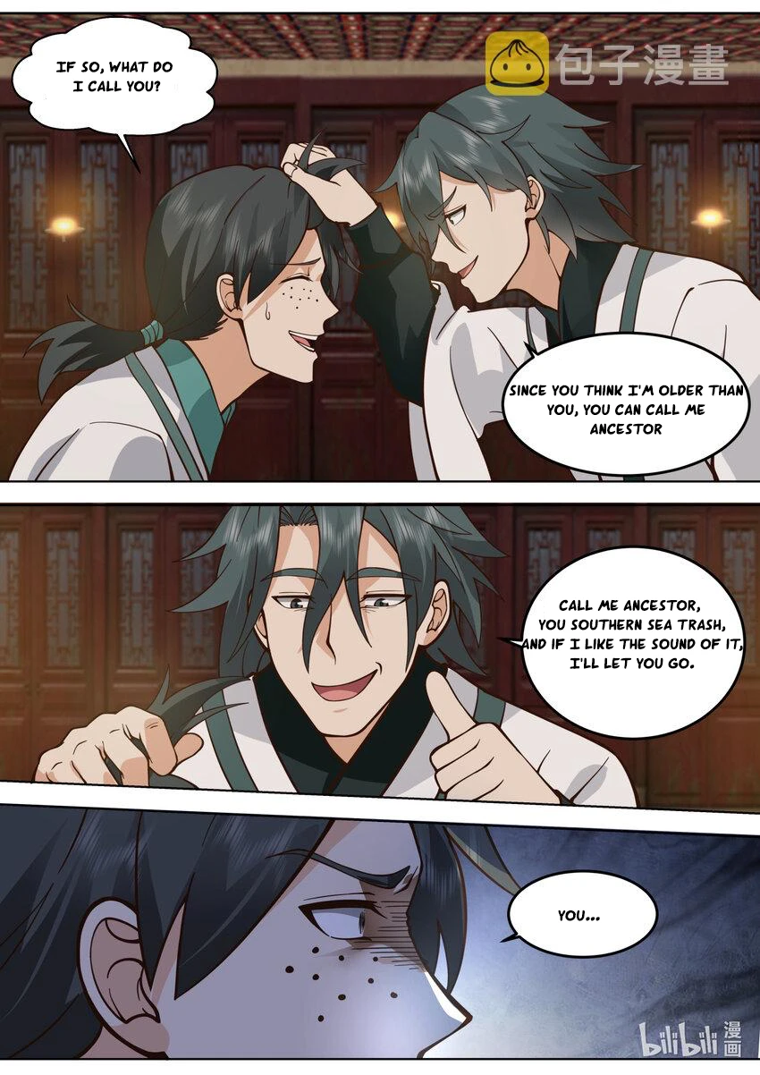Page 2 of Chapter 672