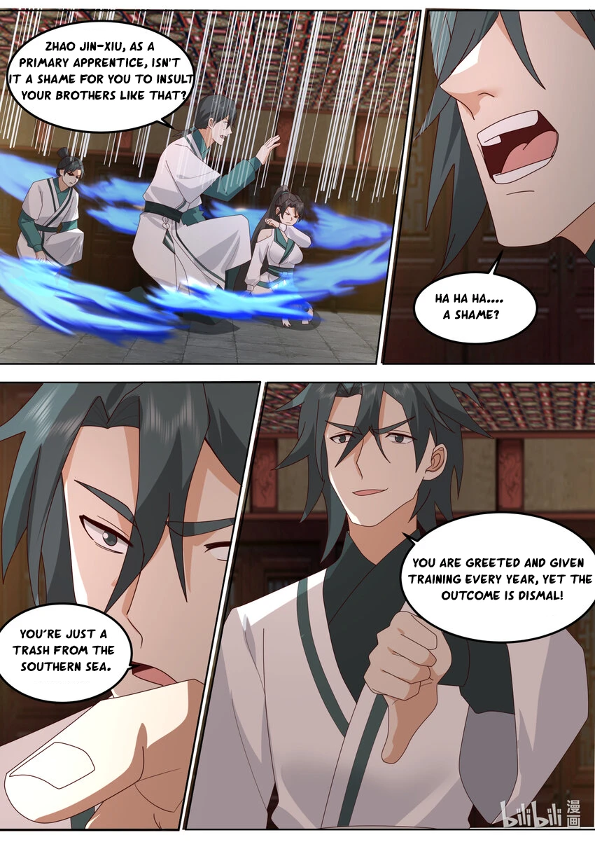 Page 4 of Chapter 672