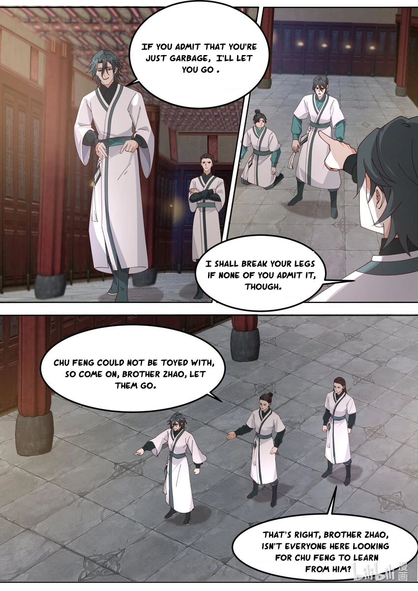Page 5 of Chapter 672