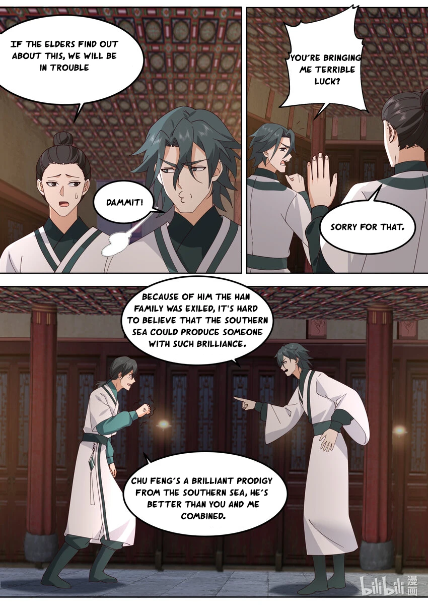 Page 6 of Chapter 672