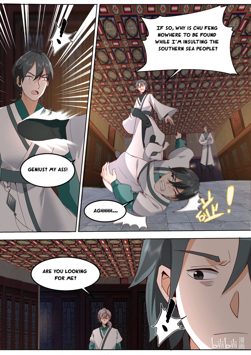 Page 7 of Chapter 672