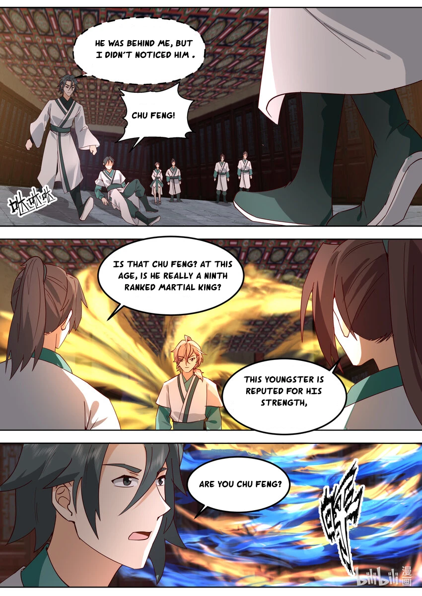 Page 8 of Chapter 672