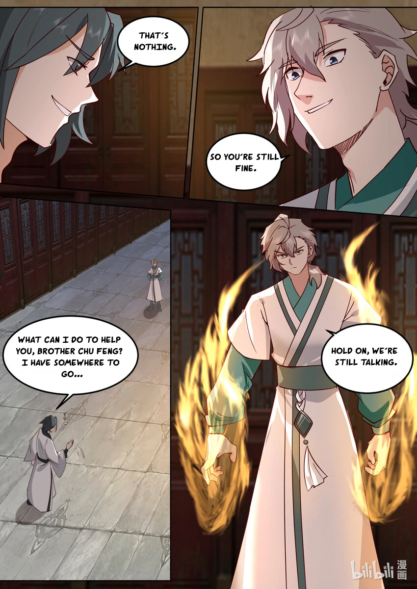 Page 10 of Chapter 672