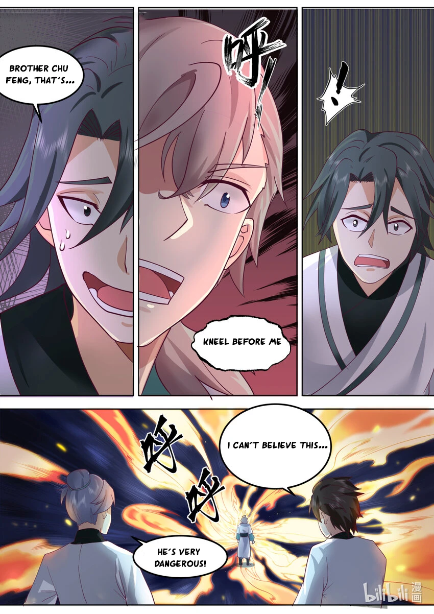 Page 3 of Chapter 673