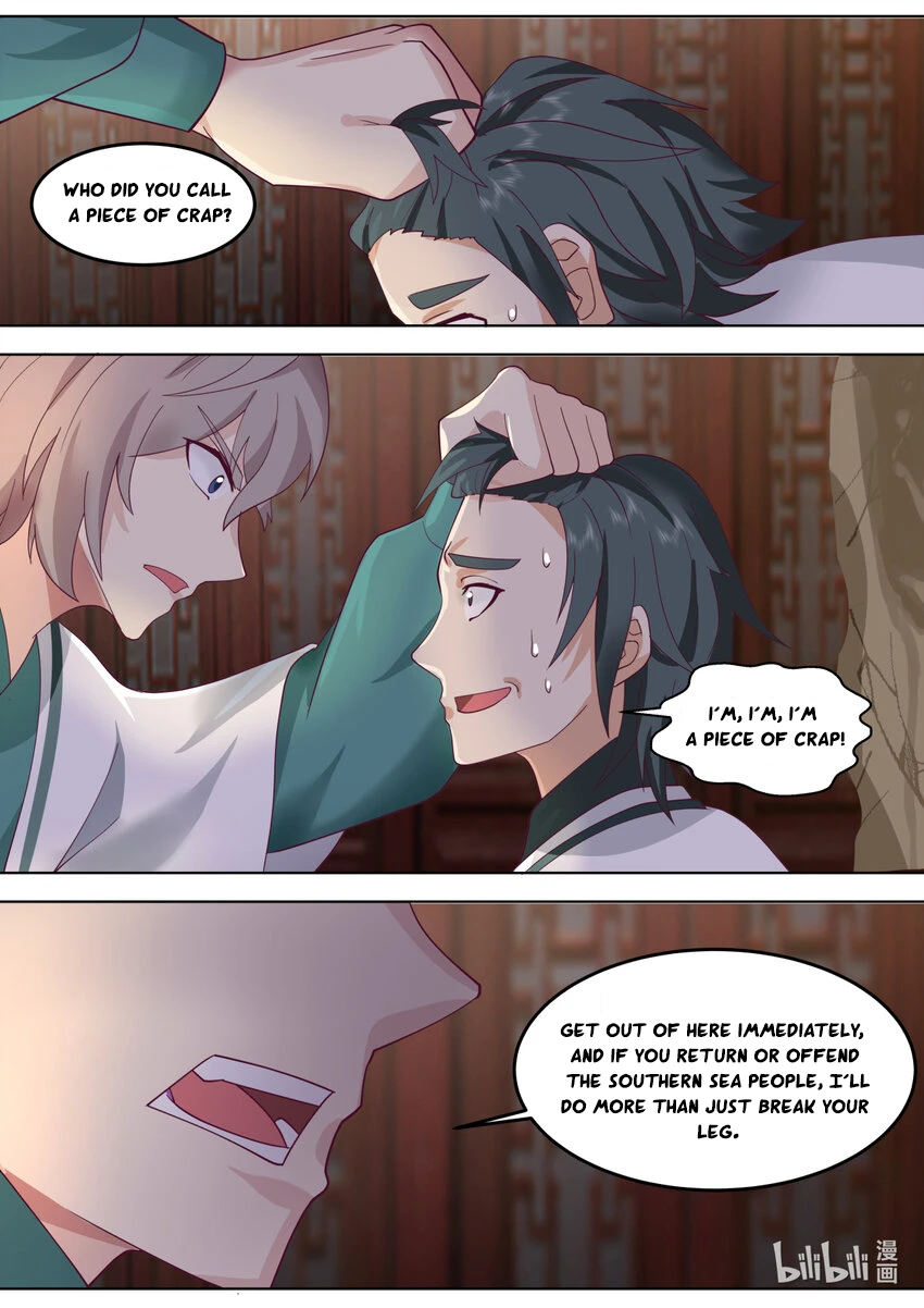 Page 4 of Chapter 673