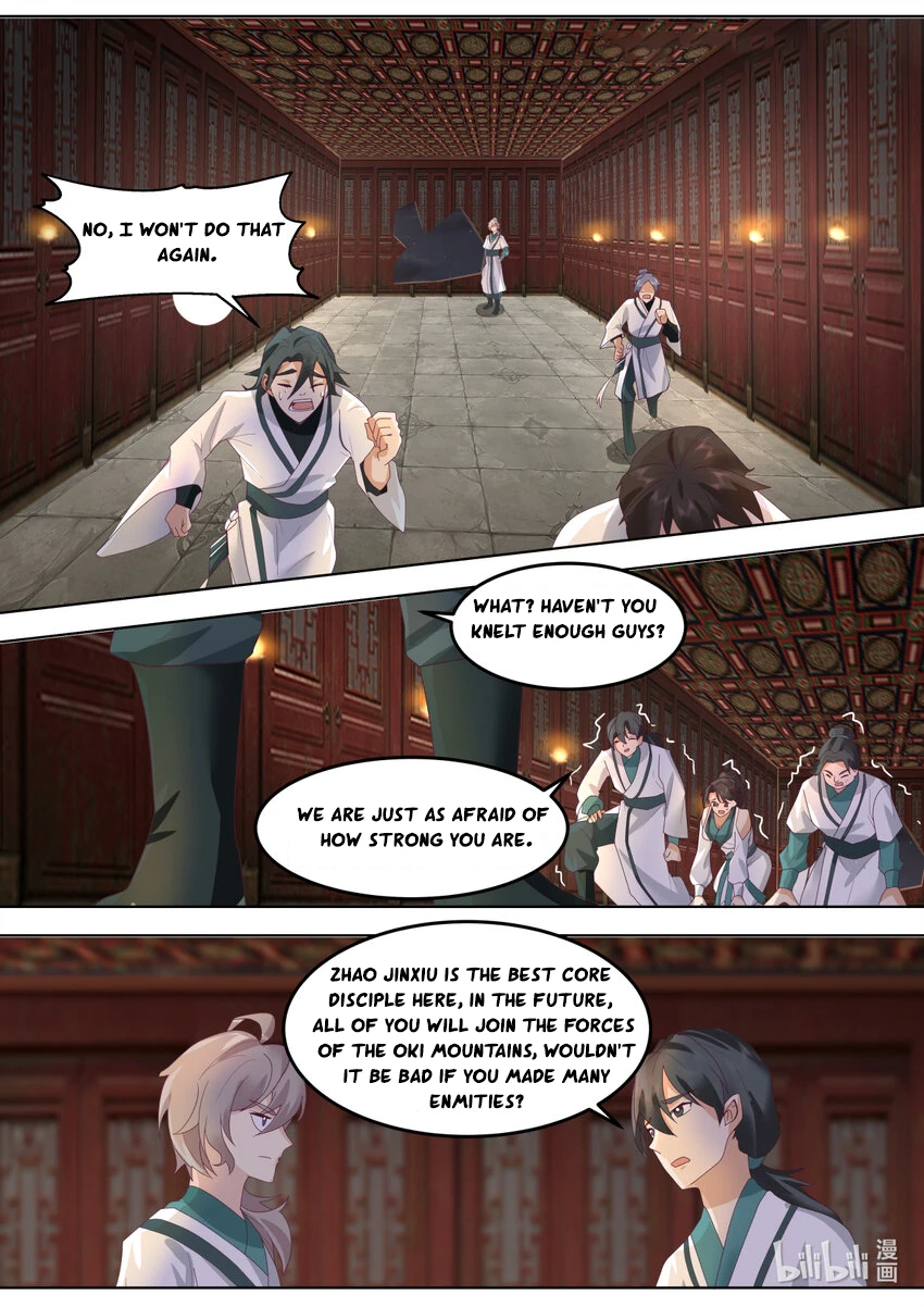 Page 5 of Chapter 673