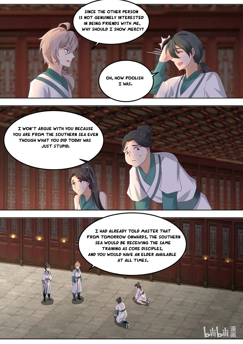 Page 6 of Chapter 673