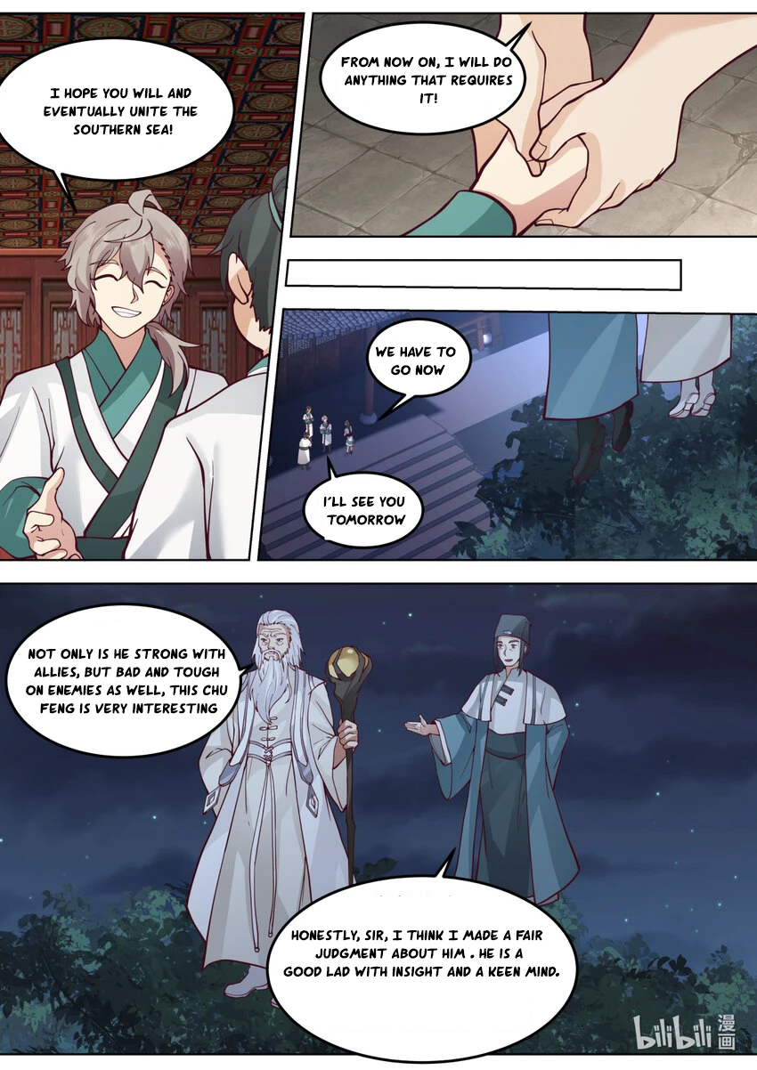 Page 8 of Chapter 673