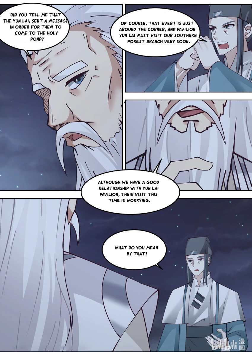 Page 9 of Chapter 673
