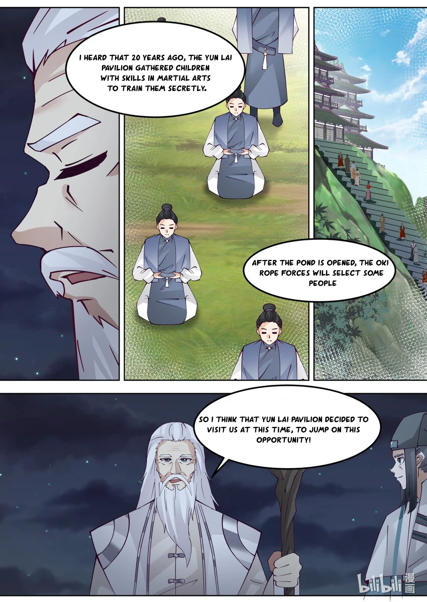 Page 10 of Chapter 673
