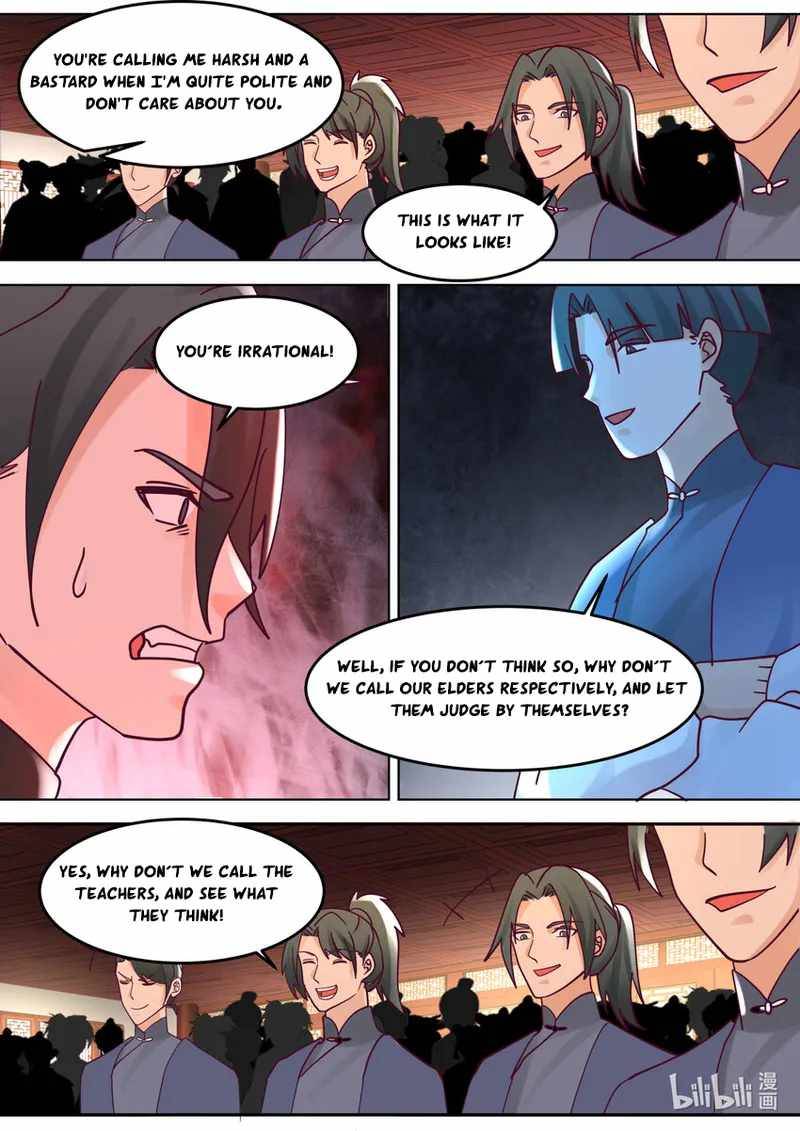 Page 9 of Chapter 674