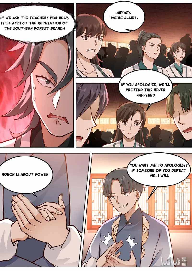 Page 10 of Chapter 674