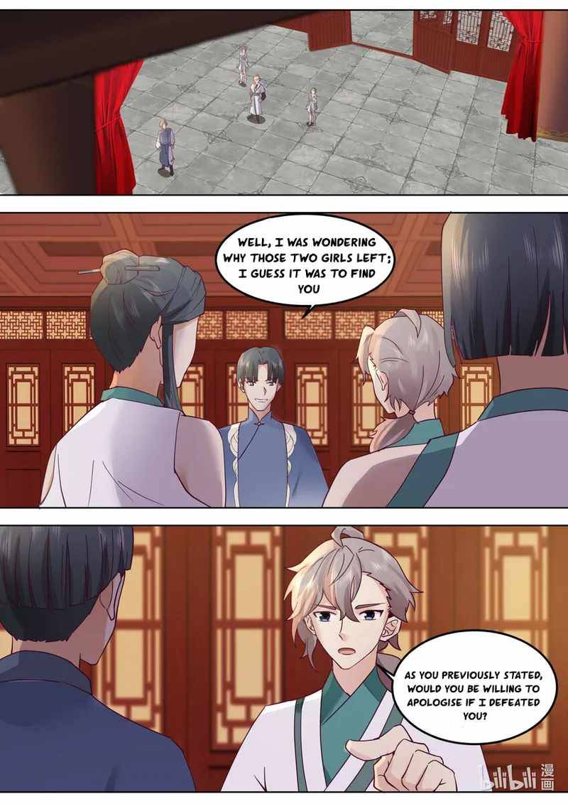Page 2 of Chapter 675