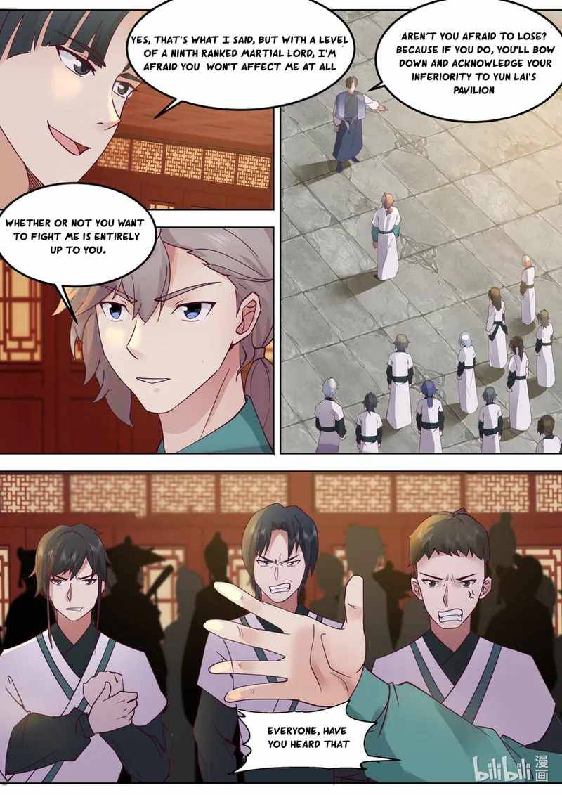 Page 3 of Chapter 675